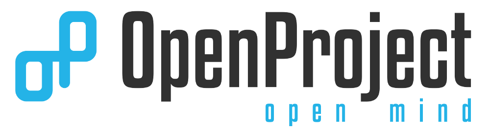 OpenProject
