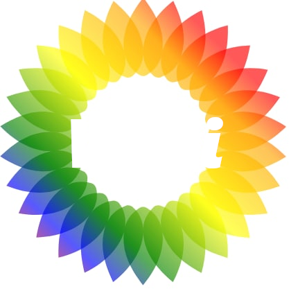 Wiki